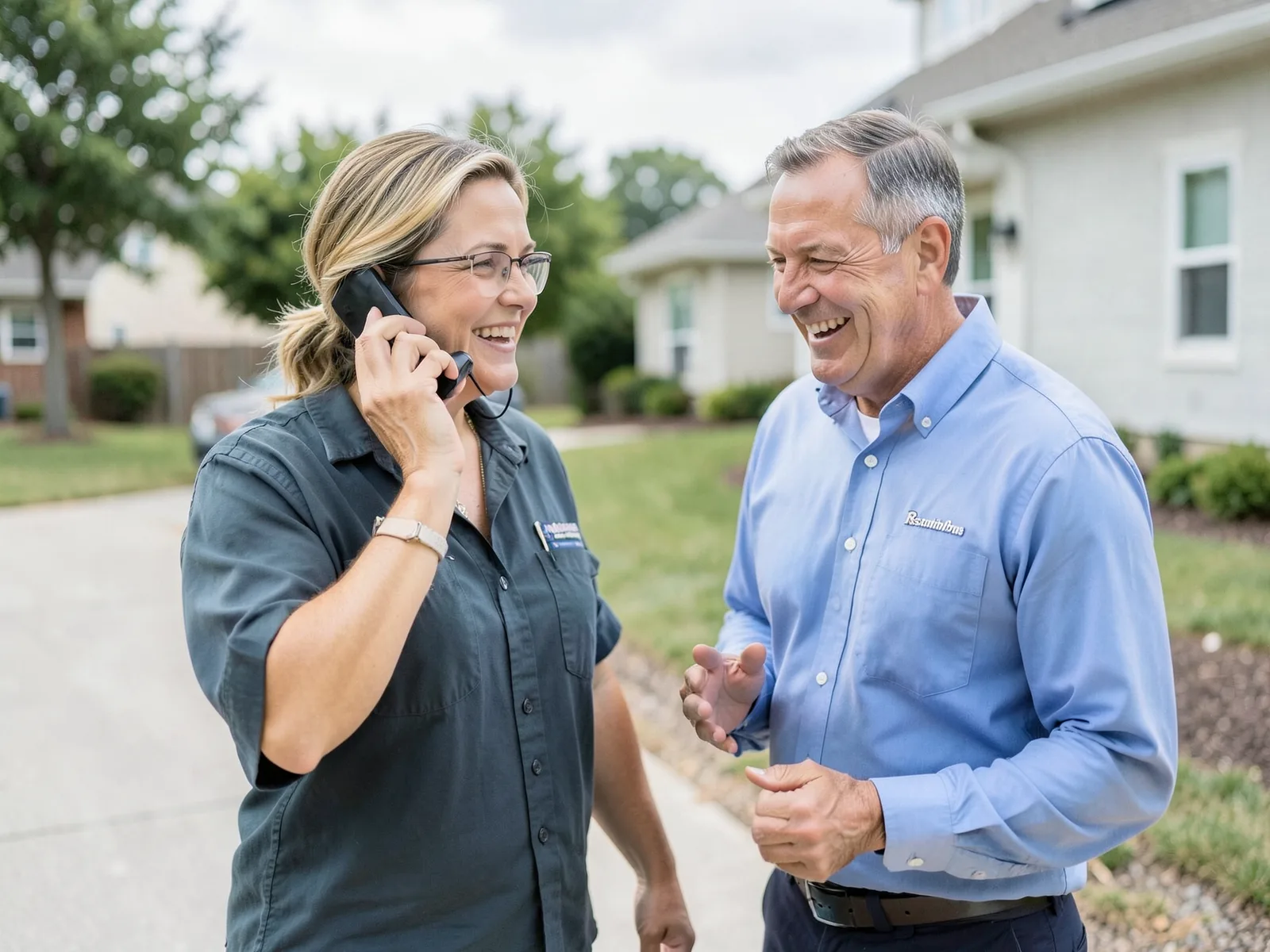 Frequently Asked Questions About Flood Damage Restoration in Peru, NE